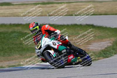 media/Apr-20-2024-AFM (Sat) [[baa7f0a2b4]]/Race 7/